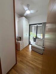 The Pier at Robertson (D9), Apartment #560574701